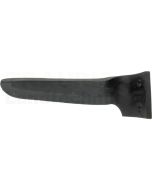 Messer