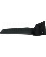 Messer