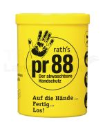Hautschutzcreme "pr88"