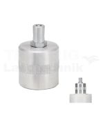 Adapter
