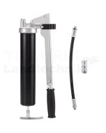 Fettpresse PRELIxx PRO 6 NPT 1/8''