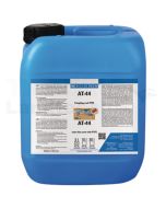 AT-44 Allround-Spray