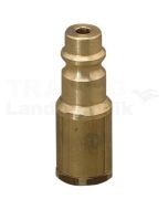 Adapter