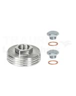 Adapter-Kit-500-g-Schraubkartusche
