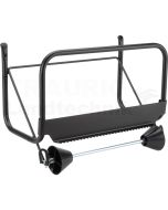 Wandhalter