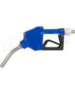 Automatik-Zapfventil A 2003-KS für AdBlue®