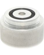 Kartuschen-Adapter