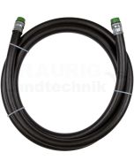 Zapfschlauch DN 19x4, 8m