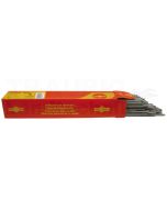 Elektrode Castolin® EUTEC TRODE 35076