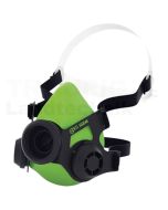 HALBMASKE BLS® SGE46
