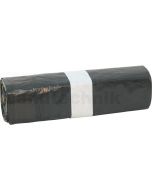 VPE20 Abfallsack
