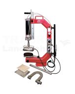Thermopress II PNEUMATIC