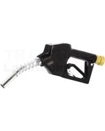 Automatische Zapfpistole