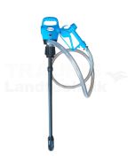 Elektrische Fasspumpe für Adblue®