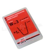 Winkelmesser
