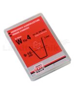 Winkelmesser