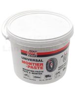 Montierpaste