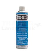 DIFFU-THERM® Reiniger