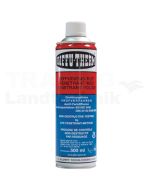 DIFFU-THERM® Eindringmittel
