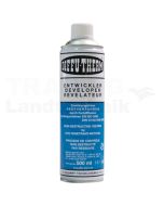 DIFFU-THERM® Entwickler
