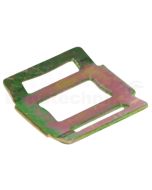 Schnallen