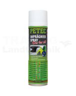 Imprägnierspray