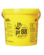 Hautschutzcreme "PR88" 10l