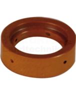 Isolator