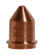 VE5 Düsen 20-50A