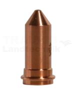 VE5 Düsen 20-50A Lang