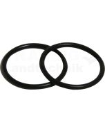 O-Ring Kit 10