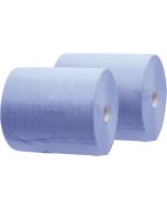 VPE2 Putzrolle
