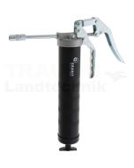 Einhand-Fettpresse