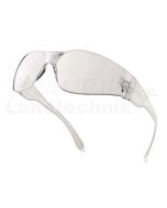 Schutzbrille