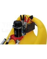 EMILCADDY® 55