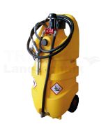 EMILCADDY® 110