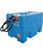 Transporttank CARRYTANK® 220