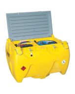 Transporttank "CARRYTANK® 900+100"