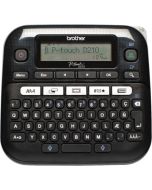 Brother® Beschriftungsgerät P-touch D200