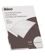 Laminiertasche A4