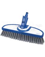 Bürstenkopf Soft