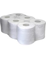 VPE6 Handtuchrolle