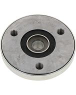Lagereinheit Rotarystar