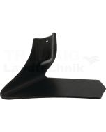 Winkelmesser