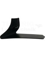 Winkelmesser
