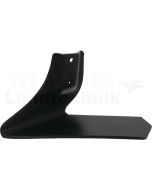 Winkelmesser