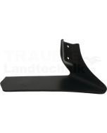 Winkelmesser