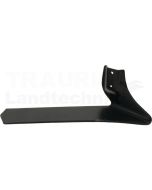 Winkelmesser 