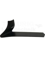 Winkelmesser