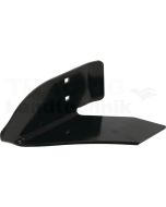 Winkelmesser
